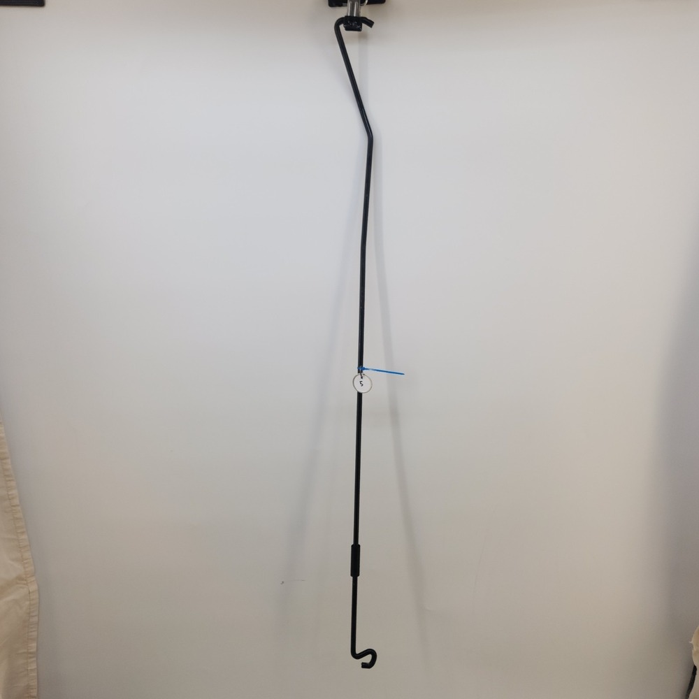 1995-1999 Subaru Legacy 1996-1999 Outback OEM Hood Support Prop Rod 57251AC000